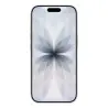 iPhone 17 256GB Blanco — preço grossista B2B