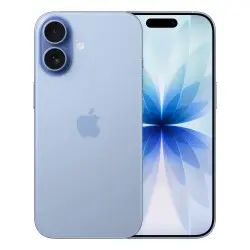 iPhone 17 256GB Azul neblina — preço grossista B2B