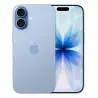 iPhone 17 256GB Azul neblina — preço grossista B2B