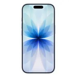 iPhone 17 256GB Azul neblina — preço grossista B2B