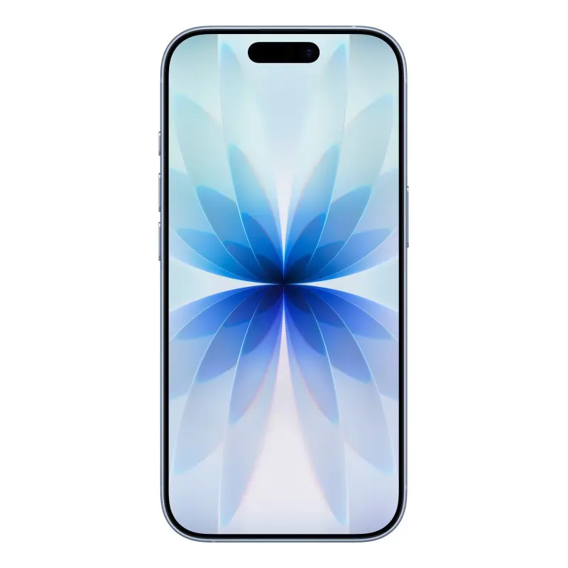 iPhone 17 256GB Azul neblina — preço grossista B2B