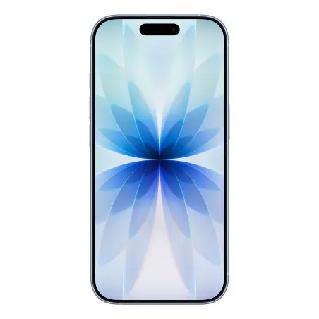 iPhone 17 256GB Azul neblina — preço grossista B2B