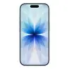 iPhone 17 256GB Azul neblina — preço grossista B2B