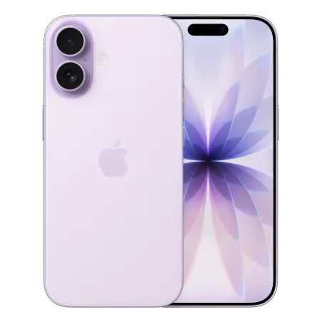 iPhone 17 256GB Lavanda — preço grossista B2B