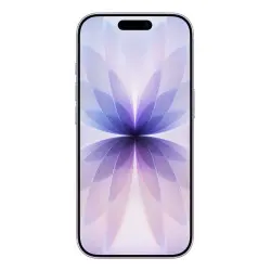 iPhone 17 256GB Lavanda — preço grossista B2B