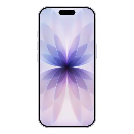 iPhone 17 256GB Lavanda — preço grossista B2B
