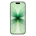 iPhone 17 256GB Verde salvia — preço grossista B2B