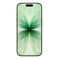 iPhone 17 256GB Verde salvia — preço grossista B2B