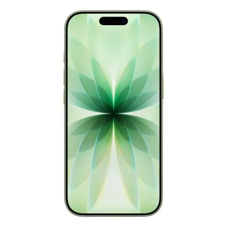 iPhone 17 256GB Verde salvia — preço grossista B2B