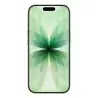 iPhone 17 256GB Verde salvia — preço grossista B2B