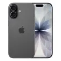 iPhone 17 512GB Preto Apple por grosso B2B 📦