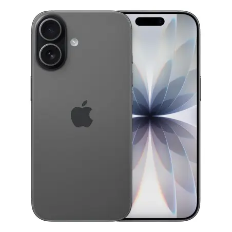 iPhone 17 512GB Preto Apple por grosso B2B 📦