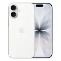 iPhone 17 512GB Branco Apple por grosso B2B 📦