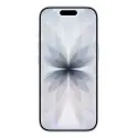 iPhone 17 512GB Branco Apple por grosso B2B 📦