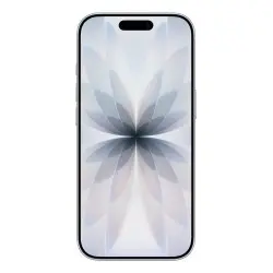 iPhone 17 512GB Branco Apple por grosso B2B 📦