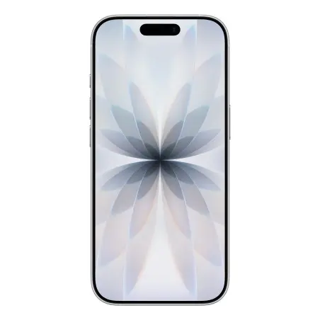 iPhone 17 512GB Branco Apple por grosso B2B 📦