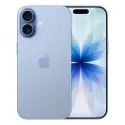 iPhone 17 512GB Azul neblina Apple por grosso B2B 📦