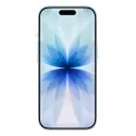 iPhone 17 512GB Azul neblina Apple por grosso B2B 📦