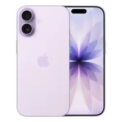 iPhone 17 512GB Lavanda Apple al por mayor en España 📦 