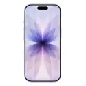 iPhone 17 512GB Lavanda Apple por grosso B2B 📦