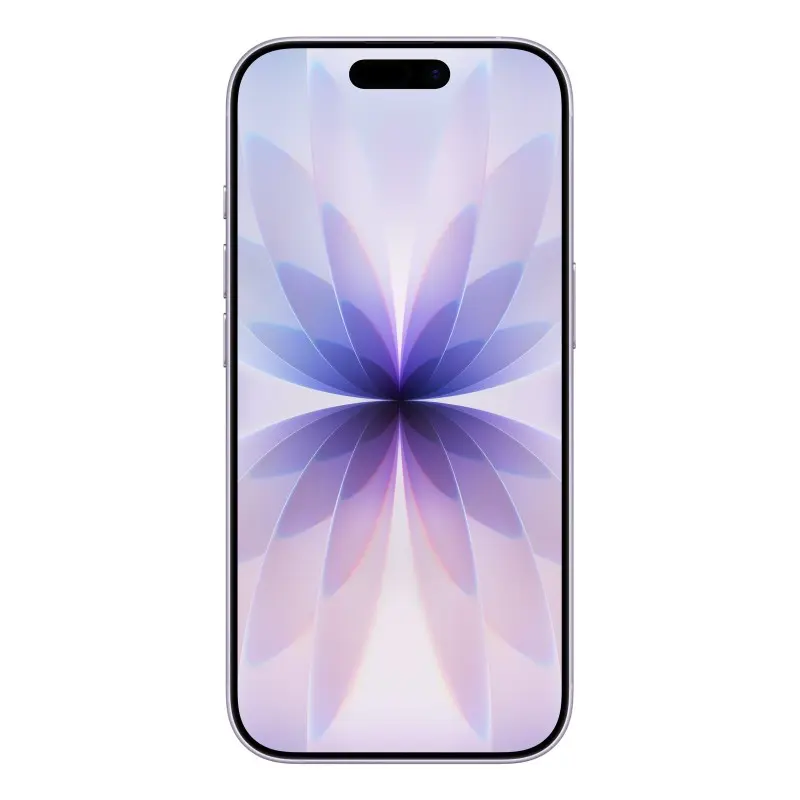 iPhone 17 512GB Lavanda Apple al por mayor en España 📦 