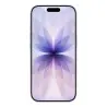 iPhone 17 512GB Lavanda Apple al por mayor en España 📦 