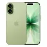 iPhone 17 512GB Verde salvia Apple al por mayor en España 📦 