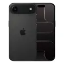 iPhone Air 256GB Preto sideral — preço grossista B2B