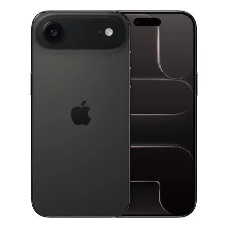 iPhone Air 256GB Preto sideral — preço grossista B2B