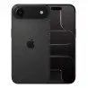 iPhone Air 256GB Negro espacial — preço grossista B2B