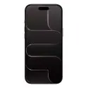 iPhone Air 256GB Preto sideral — preço grossista B2B