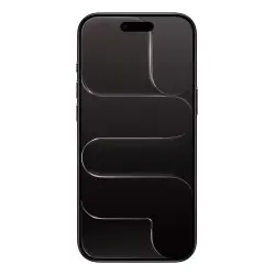 iPhone Air 256GB Preto sideral — preço grossista B2B