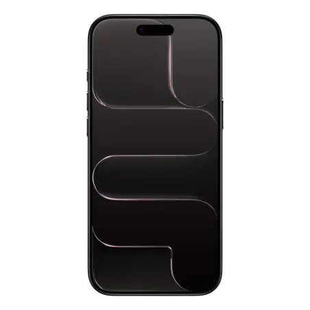 iPhone Air 256GB Preto sideral — preço grossista B2B