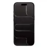 iPhone Air 256GB Negro espacial — preço grossista B2B