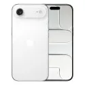 iPhone Air 256GB Branco nube — preço grossista B2B