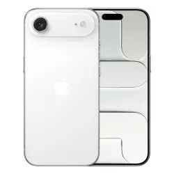iPhone Air 256GB Blanco nube — preço grossista B2B