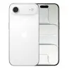 iPhone Air 256GB Blanco nube — preço grossista B2B