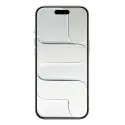 iPhone Air 256GB Branco nube — preço grossista B2B