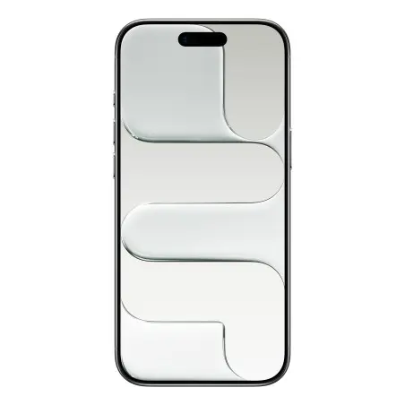iPhone Air 256GB Branco nube — preço grossista B2B
