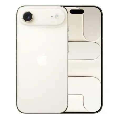 iPhone Air 256GB Dorado claro — preço grossista B2B