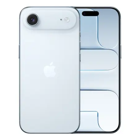 iPhone Air 256GB Azul céu — preço grossista B2B