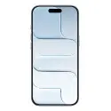 iPhone Air 256GB Azul céu — preço grossista B2B