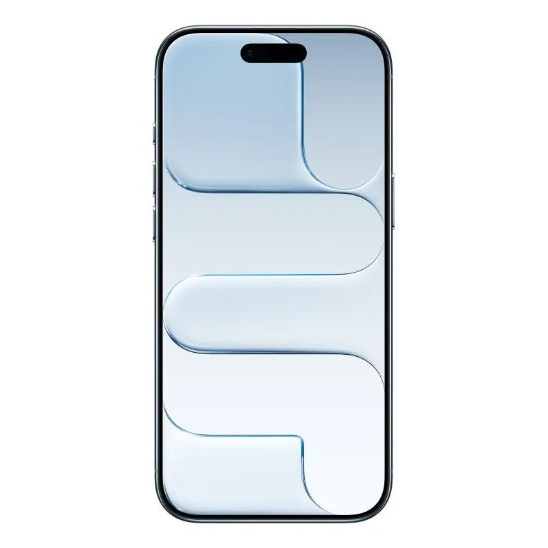 iPhone Air 256GB Azul cielo — preço grossista B2B