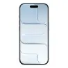 iPhone Air 256GB Azul cielo — preço grossista B2B