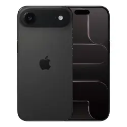 iPhone Air 512GB Negro espacial — preço grossista B2B