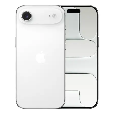 iPhone Air 512GB Branco nube — preço grossista B2B