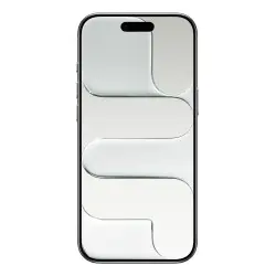iPhone Air 512GB Branco nube — preço grossista B2B