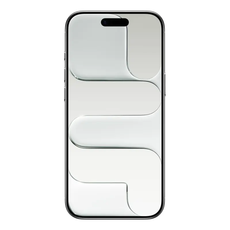 iPhone Air 512GB Blanco nube — preço grossista B2B