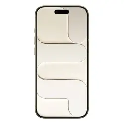 iPhone Air 512GB Dorado claro — preço grossista B2B