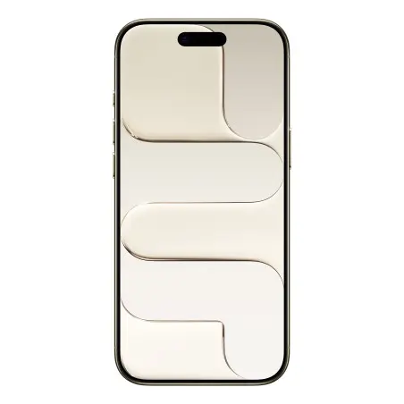 iPhone Air 512GB Dorado claro — preço grossista B2B